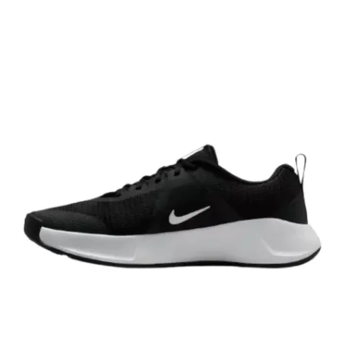 Giày Thể Thao Nam Nike MC Trainer 3 FQ1831-001 Màu Đen Size 9
