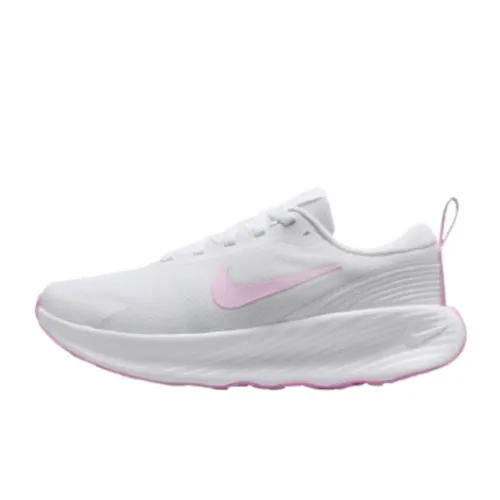 Giày Thể Thao Nữ Nike Promina FV6343-112 Màu Trắng Size 7.5
