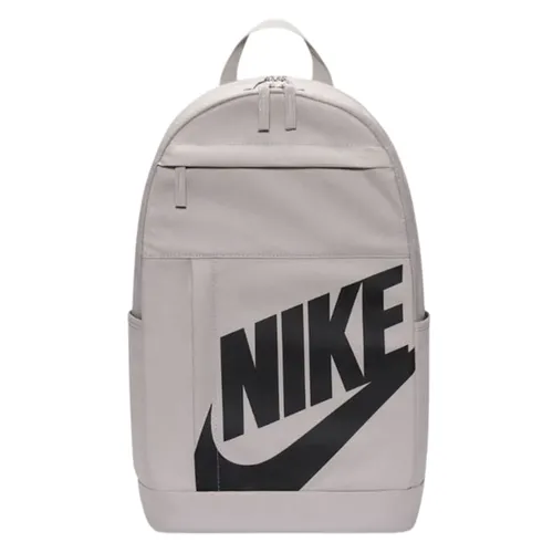 Balo Nike Backpack DD0559-014 Màu Xám Nhạt