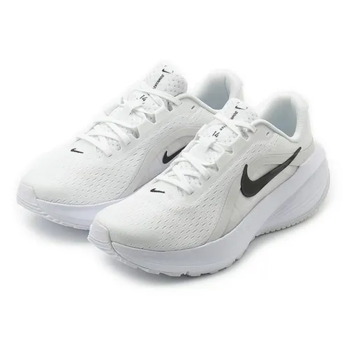 Giày Chạy Bộ Nữ Nike Downshifter 14 IB1899-101 Màu Trắng Size 7
