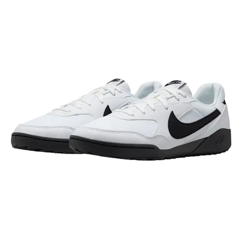 Giày Thể Thao Nam Nike Terra Manta HQ4502-100 Màu Trắng Size 7