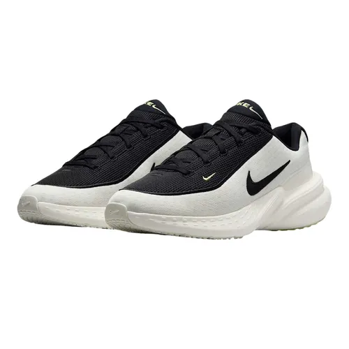 Giày Thể Thao Nam Nike Uplift Sc IB2765-100 Màu Đen Trắng Size 7