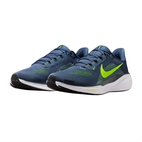 Giày Chạy Bộ Nam Nike Pegasus 41 FD2722-501 Màu Xanh Blue Size 8