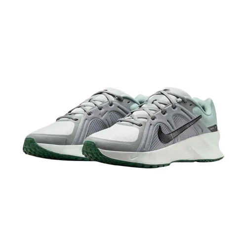 Giày Thể Thao Nam Nike Metro Tek HM9493-007 Grey Màu Xám Xanh Size 7