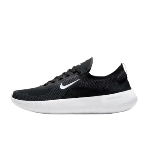 Giày Thể Thao Nam Nike Free 2025 HF1078-002 Màu Đen Size 8.5