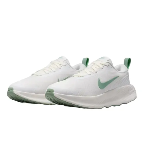 Giày Thể Thao Nữ Nike Promina Walking Shoes FV6343-111 Màu Trắng Size 7.5