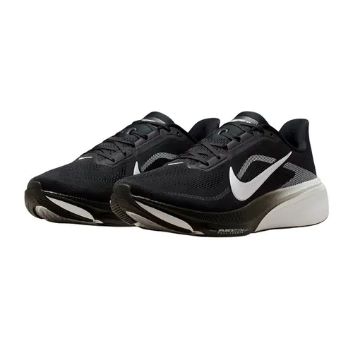 Giày Chạy Bộ Nam Nike Pegasus 42 IB1873-001 Màu Đen&nbsp;Size 9.5