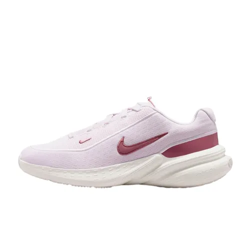 Giày Thể Thao Nữ Nike Uplift SC Women's Shoes IB2766-502 Màu Hồng Nhạt Size 5.5