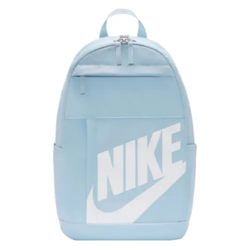 Balo Unisex Nike Classics DD0559-440 Màu Xanh Nhạt