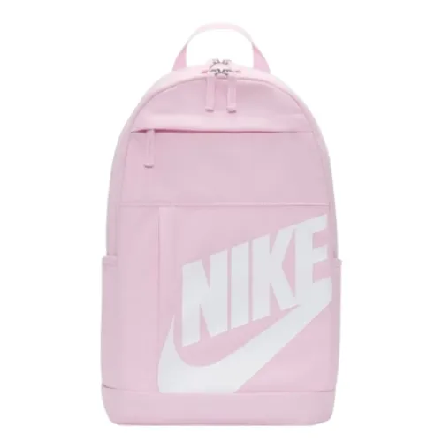 Balo Unisex Nike Classics DD0559-664 Màu Hồng Nhạt