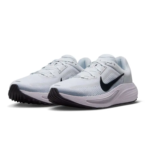 Giày Thể Thao Nam Nike Quest 7 Road Running IM6368-004 Màu Xám Size 8