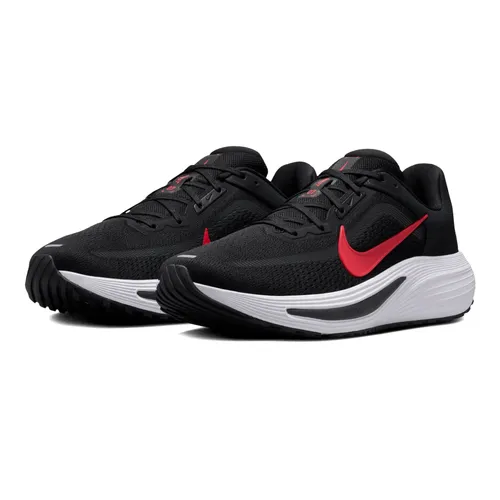 Giày Thể Thao Nam Nike Quest 7 Road Running IM6368-006 Màu Đen Size 9.5