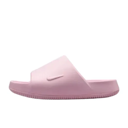 Dép Nữ Nike Calm 2.0 IB7561-600 Màu Hồng Size 7