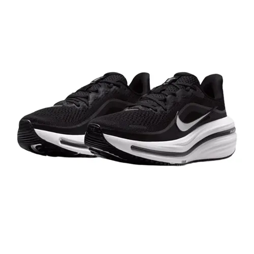 Giày Chạy Bộ Nữ Nike Winflo 12 HV9273-002 Màu Đen Size 6