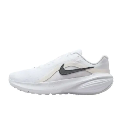 Giày Chạy Bộ Nam Nike Downshifter 14 IB1895-101 Màu Trắng Size 9