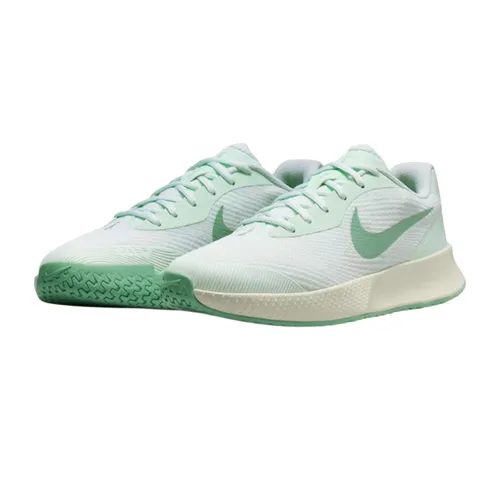 Giày Tennis Nữ Nike Vapor Lite 3 FZ2156-301 Màu Xanh Lá Nhạt Size 7