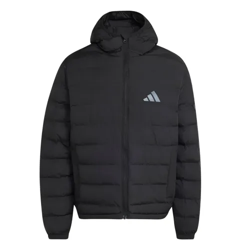 Áo Khoác Nam Adidas Terrex Climawarm Multi Essentials KZ0996 Màu Đen Size XS (Form Âu)