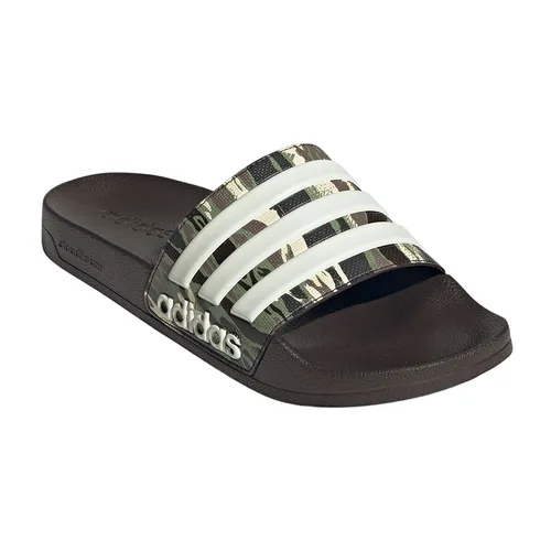 Dép Adidas Adilette Shower Slides KJ53865 Màu Đen Size 40.5