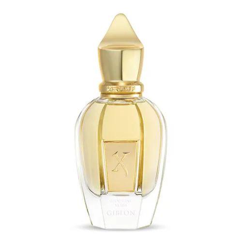 Nước Hoa Unisex Xerjoff Shooting Stars Gibeon Eau De Parfum 50ml