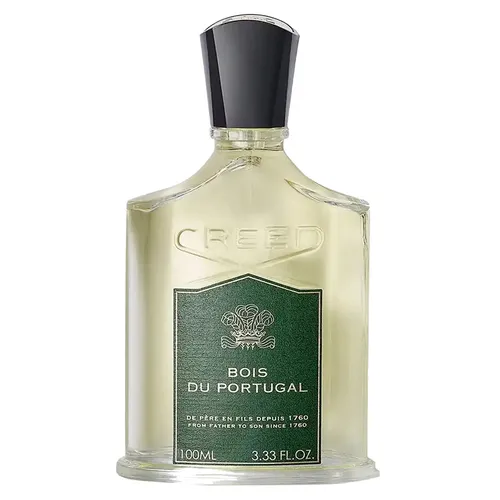 Nước Hoa Nam Creed Bois Du Portugal EDP 100ml
