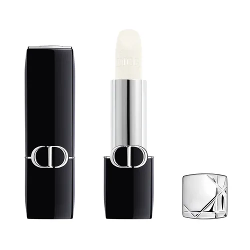 Son Dưỡng Dior Rouge Dior Lip Balm 000 Diornatural Màu Tự Nhiên