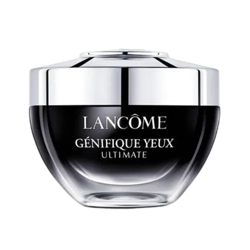 Kem Dưỡng Giúp Phục Hồi Vùng Da Mắt Lancôme Génifique Ultimate Eye Cream