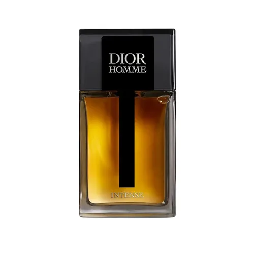 Nước Hoa Nam Dior Homme Intense EDP Mini 10ml (Bản 2025)