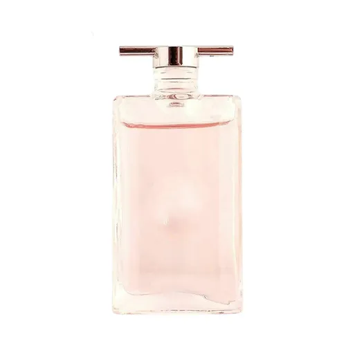 Nước Hoa Nữ Lancôme Idôle L'Eau De Parfum Mini 5ml