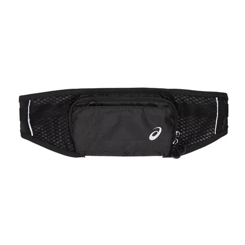 Túi Đeo Hông Asics Performance Running Pouch 3013B276.001 Màu Đen