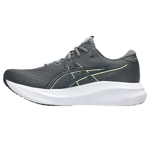 Giày Chạy Bộ Nam Asics Gel-Excite 1011C080.021 Màu Xám Đậm Size 42.5