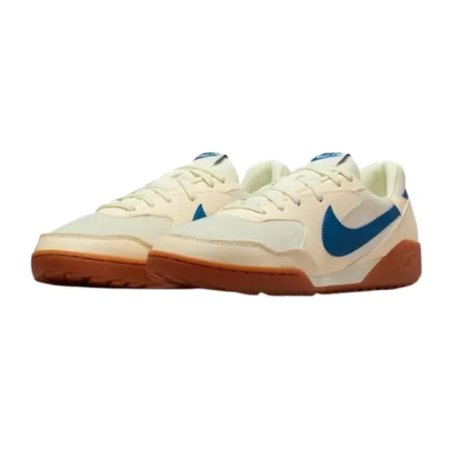 Giày Thể Thao Nam Nike Terra Manta HQ4502-105 Màu Trắng Kem Size 9