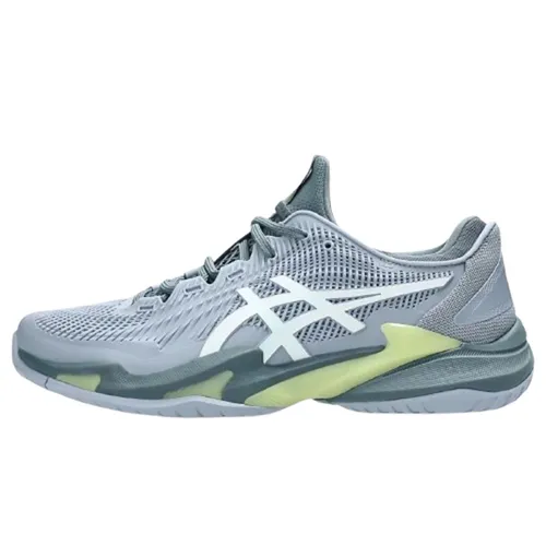 Giày Tennis/Pickleball Nam Asics Court FF 3 1041A370.404 Màu Xám Size 41.5