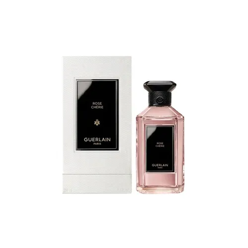 Nước Hoa Nữ Guerlain Rose Chérie Eau de Parfum 10ml – Guerlain