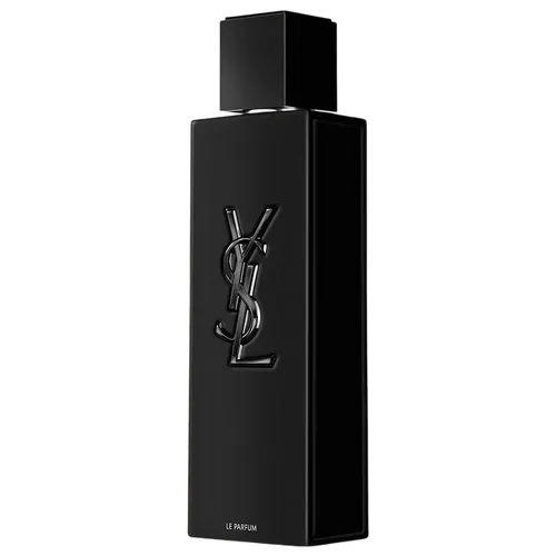 Nước Hoa Nam Yves Saint Laurent YSL Myslf Le Parfum 100ml