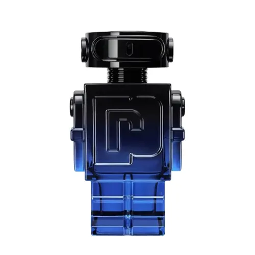 Nước Hoa Nam Paco Rabanne Phantom EDP Intense 150ml
