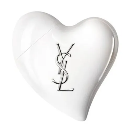 Kem Dưỡng Da Tay Và Body Yves Saint Laurent YSL Care Crush Hand & Body Serum In Cream 50ml – YSL