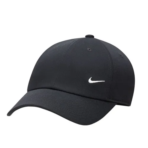 Mũ Nike Club Unstructured Cap FZ5698-010 Màu Đen