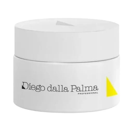Kem Dưỡng Ẩm Và Phục Hồi Diego Dalla Palma Professional Revivyl Resurface² Cica-Ceramides Cream 50ml