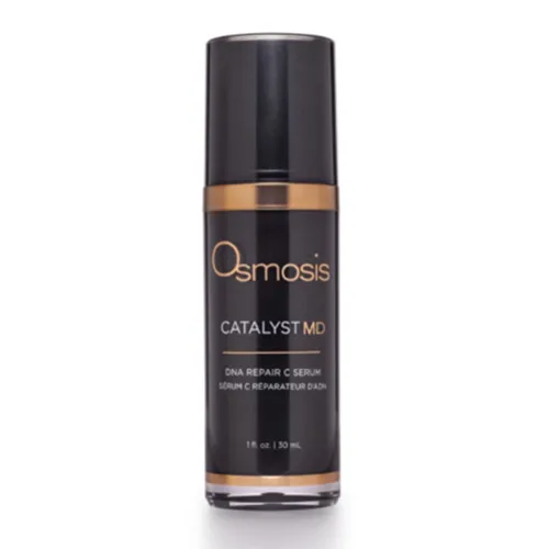Tinh Chất Phục Hồi Da Osmosis Catalyst MD Advanced Repair C Serum 30ml
