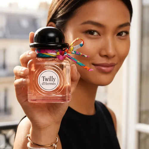 Nước Hoa Hermes Twilly D'Hermes For Women 85ml