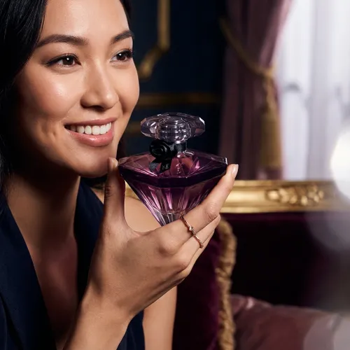 Nước Hoa Nữ Lancôme Tresor La Nuit Eau De Parfum (EDP) 100ml