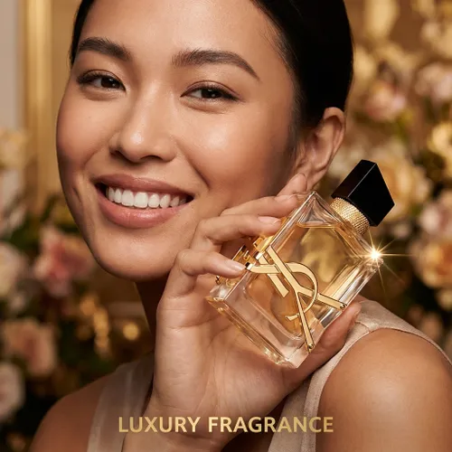 Nước Hoa Nữ YSL Yves Saint Laurent Libre EDP 7.5ml Không Hộp