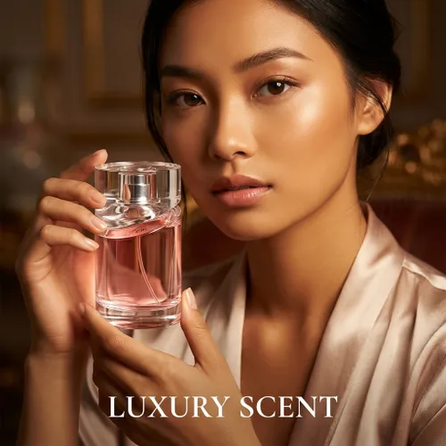 Nước Hoa Nữ Hugo Boss Femme EDP 75ml