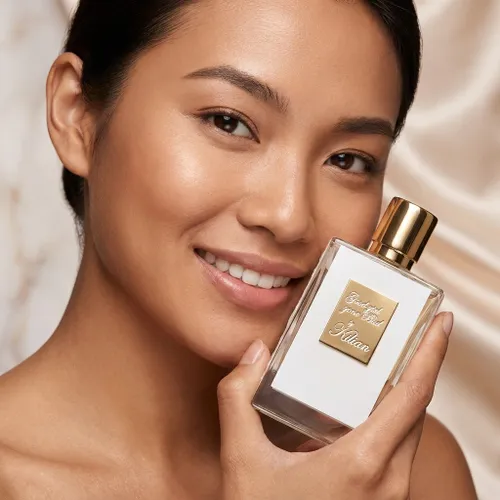 Nước Hoa Nữ Kilian Good Girl Gone Bad Eau De Parfum (EDP) 50ml (Không Hòm)