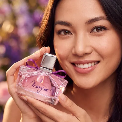 Nước Hoa Lanvin Marry Me Cho Nữ, 75ml