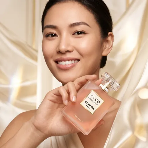 Nước Hoa Nữ Chanel Coco Mademoiselle L'Eau Privée 100ml