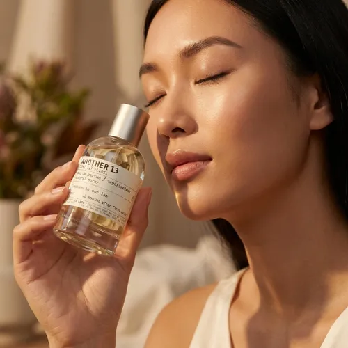 Nước Hoa Unisex Le Labo Another 13 EDP 50ml