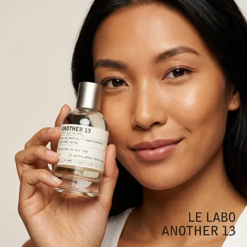 Nước Hoa Unisex Le Labo Another 13 EDP 100ml