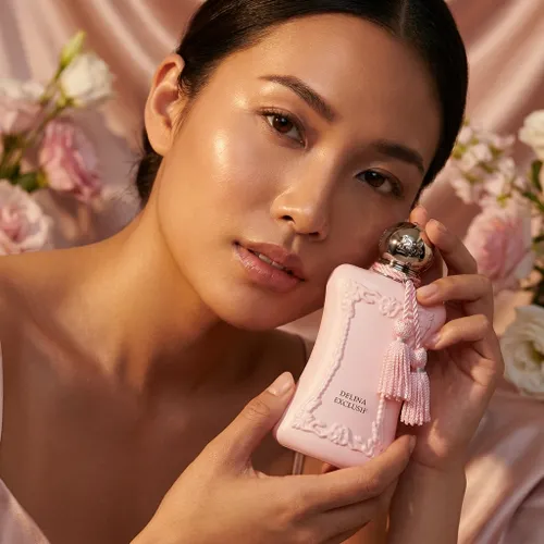 Nước Hoa Nữ Parfums De Marly Delina Exclusif 75ml