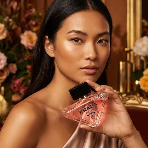 Nước Hoa Nữ Prada Paradoxe (EDP) Eau De Parfum 90ml